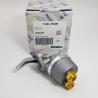 Buy cheap 2830266 Fuel Lift Pump For B110 B95 B110 C190 from wholesalers