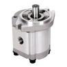 Buy cheap Excavator Spare Parts Micro Transfer Oil Transfer Micro Hydraulic Oil Gear pump For Diesel from wholesalers