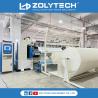 Buy cheap Computer Machines For Making Mattresses Chain Stitch Quilting from wholesalers