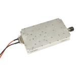 700-1000MHz 100W GaN and Lora Amplifier Module for Anti Drone Suppression Anti
