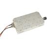 Buy cheap 680-780MHz 100W GaN Amplifier Module Anti Drone Suppression for Anti Fpv RF Power Amplifier from wholesalers