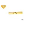 Buy cheap D50 Bulldozer Swamp Shoe Yellow Track Shoe Assembly For Earthmoving Spare Parts from wholesalers