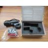 Buy cheap Bike light / FlashLight Consumer Electronics Inspection English Report language from wholesalers