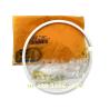 Buy cheap 74981-2502 from wholesalers