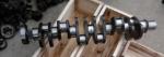 Buy cheap supply Cummins NT855 shaft from wholesalers