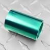 Buy cheap High Durability Powder Coat Candy Colors , Dry Powder Coating Corrosion Resistant from wholesalers