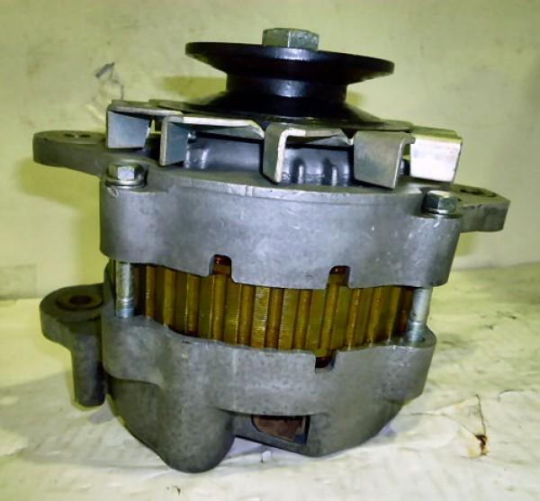 Buy cheap A4T75589 ME091136 from wholesalers