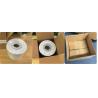 Buy cheap Custom Minilab Photo Paper 5 '' / 6 '' / 8 '' / 12 '' 65m No Disformation from wholesalers