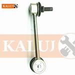 52320-S10-003 SL-6225R RR RH Suspension Bar Rod Stabilizer Link Hon-da CR-V
