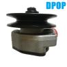 Buy cheap OEM Truck Fuel Pump 20450894 21139287 21282548 For OFF ROAD D7D EC240 NLC from wholesalers