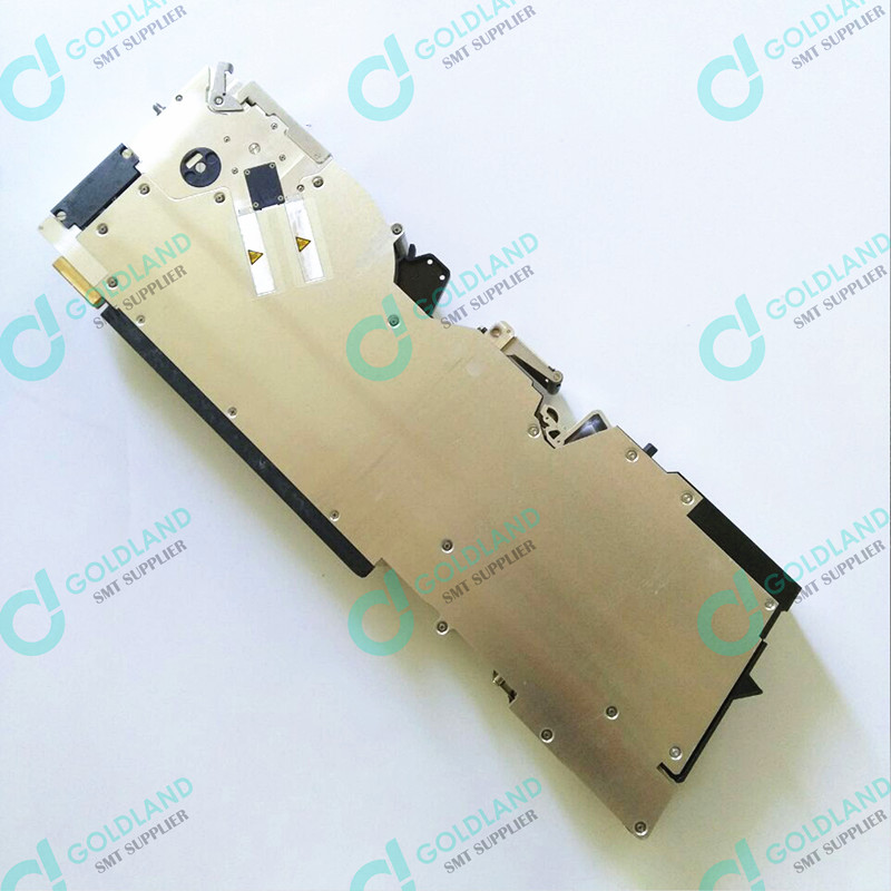 SMT part Siplace /siemens X feeder with sensor 32mm 00141294 for Siemens/siplace/ASM X series SMT pick and place machin