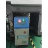 Buy cheap Hot Sale Oil Type Heating Machine Mold Temperature Controller OMT-910-O from wholesalers