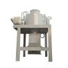 Buy cheap Customized Dry Type Magnetic Separation Equipment With Heat Resistance from wholesalers