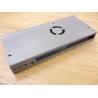 Buy cheap Sheet Metal Enclosure Fabrication For Box Cover Enclosure Cabinet Stamping Forming from wholesalers
