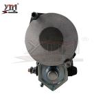 STARTER For CATERPILLAR 0R4317 3E5381 CAT3114 128000573/1280005730/1280005731