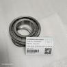 Buy cheap Hyunsang Hydraulic Pump Parts Bearing INA F-201346 06 for A4VG125 from wholesalers