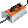 Buy cheap 2200W Lifepo4 Lithium Lead Acid Waterproof Battery Charger IP67 24V 50A 36V 40A 48V 30A 60V 30A from wholesalers