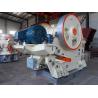 Buy cheap Heavy Type Hammer Crusher hydraulic industrial technology crushing technology manufacter sand and gravelured from wholesalers