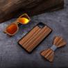 Buy cheap Google Pixel 4xl Shockproof Phone Cases PC Hybrid Wooden Anti-Fall Vintage from wholesalers