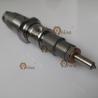 Buy cheap Genuine Bosch Diesel Fuel Injector Common Rail Injector 0445120250 0 445 120 250 from wholesalers