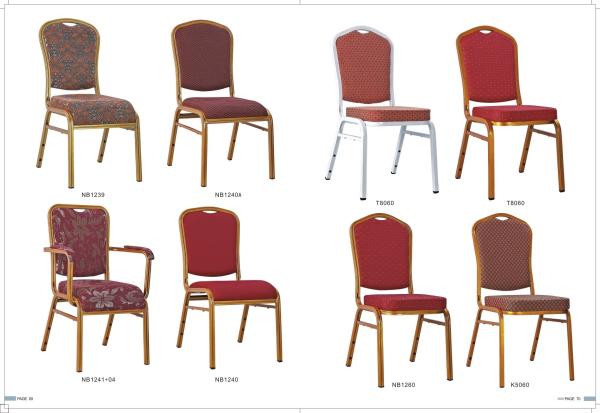 Buy cheap restaurant dining banquet chair furniture from wholesalers