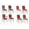 Buy cheap restaurant dining banquet chair furniture from wholesalers