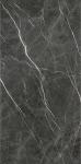 Glossy Polished Black 120*240cm Floor Ceramic Tiles