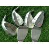 Buy cheap Stainless Steel Golf Wedge , Golf Wedge , Golf Head , Pw, Aw, Sw , Golf Wedges from wholesalers