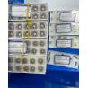 Buy cheap SDMT120512-GH Cnc Carbide Turning Milling Inserts High Feed Sdmt For Metal Cutting from wholesalers