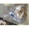 Buy cheap HWT Switch / Sender 622-337 , FG Wilson Generator Parts Water Temp Sender from wholesalers