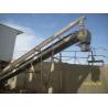 Buy cheap Dry Batch Concrete Plant Ready Mix Concrete Batching Plant High Productivity Fast dry concrete batching plant from wholesalers