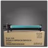 Buy cheap For Canon NPG-50 G51 Drum Assembly Compatible Drum Unit for IR 2520 2520i 2525i 2530i 2535i Drum Unit canon Ir2520 from wholesalers