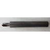 Buy cheap PCD Ball nose End mills from wholesalers