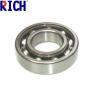 Buy cheap 12 - 40 Mm V1 Gearbox Bearings 6200 Series Ball Type Grease Lubrication from wholesalers