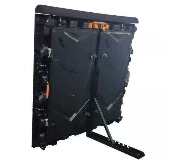 Outdoor P10 Full Color LED Module 960mmx960mm Stadium LED Display stadium
