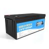 Buy cheap LiFePO4 Lithium Ion Starter Battery DC Output 36W Golf Trolley Use from wholesalers