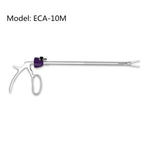 Similar Products To Weck Clip Applier