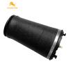 Buy cheap YICONTON New Rear Air Truck Spring For Stable Driving Comfort from wholesalers