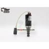 Buy cheap EX200 Hitachi Excavator Solenoid Valve 4196411 0308702 0308703 4210647 from wholesalers
