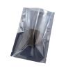 Buy cheap Gravnre Printing ESD Moisture Proof Bags Anti Static Shielding Bags Open Top from wholesalers