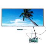 Best offer LG Screen Custom Lcd Display 29.0" 2560x1080 LM290WW1-SSA1