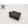 Buy cheap Yamaha Jog 100 High Performance Cdi Box For Yamaha Cdi Ignition System from wholesalers