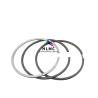 Buy cheap 6732-31-2300 Cummins Machinery Engine Diesel Parts 4BT 6BT 6D102 4D102 102mm 3802230 3802421 3802050 3802056 Piston Ring from wholesalers