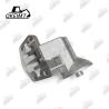 Buy cheap OKEIMT Perkins 1104 Oil Filter Housing 3773A07C/2 from wholesalers