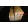 Buy cheap Poplar/Birch/Paulownia drawer components, Solid wooden drawer for cabinet, furniture. Solid wood furniture parts from wholesalers