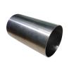Buy cheap Auto Parts Cylinder Liner For Toyota 1RZ Hilux Cylinder Sleeve 11461-75010 from wholesalers