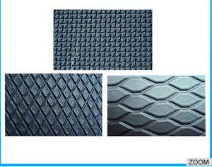 Buy cheap Shark Skin SCR Scuba Neoprene Material For Diving Suit 30%SCR from wholesalers