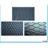 Buy cheap Shark Skin SCR Scuba Neoprene Material For Diving Suit 30%SCR from wholesalers