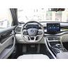 Buy cheap 2024 Gray BYD Qin Plus EV 510km Pure Electric Honor 2WD Compact Car from wholesalers