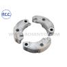 Buy cheap FCC Scooter Clutch Weight Clutch Shoe Set For Honda Vario 110 Lead 110 from wholesalers
